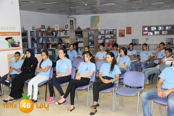 ajyal 3eeed810 (41).JPG